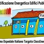 Certificazione-energetica-edifici-pubblici-ospedale-targato-classenergia-sacert