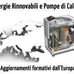 Energie-rinnovabili-pompe-di-calore-formazione-tecnici Energie-rinnovabili-pompe-di-calore-formazione-tecnici