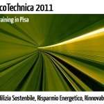Formazione-edilizia-sostenibile-risparmio-energetico-rinnovabili-ecotechnica-2011-pisa Formazione-edilizia-sostenibile-risparmio-energetico-rinnovabili-ecotechnica-2011-pisa