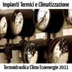 Impianti-termici-climatizzazione-termoidraulica-clima-ecoenergie-2011