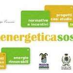 Sostenibilita-Ambientale-Efficienza-Energetica-in-Edilizia Sostenibilita-Ambientale-Efficienza-Energetica-in-Edilizia