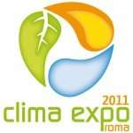Clima-expo-Roma-2011-climatizzazione-sostenibile Clima-expo-Roma-2011-climatizzazione-sostenibile