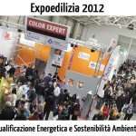 Expo-Edilizia-2012-riqualificazione-energetica-sostenibilita-ambientale-edifici Expo-Edilizia-2012-riqualificazione-energetica-sostenibilita-ambientale-edifici