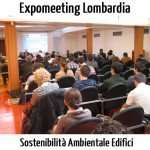 Expoomeeting-lombardia-sostenibilita-ambientale-edifici Expoomeeting-lombardia-sostenibilita-ambientale-edifici