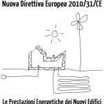 Efficienza-energetica-edifici-nuova-direttica-europea-2010-31-CE Efficienza-energetica-edifici-nuova-direttica-europea-2010-31-CE