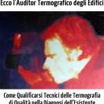 Auditor-Termografico-degli-Edifici Auditor-Termografico-degli-Edifici