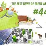 Social-Housing-Software-Gratis-Edilizia-Sostenibile-Finanziamenti-per-Interventi-Edilizi-e-Rendimento-Fotovoltaico Social-Housing-Software-Gratis-Edilizia-Sostenibile-Finanziamenti-per-Interventi-Edilizi-e-Rendimento-Fotovoltaico