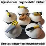 Riqualificazione-energetica-edifici-esistenti-linee-guida-innovative Riqualificazione Energetica Edifici Esistenti di Roccamena (PA): Linee Guida Innovative per Interventi di Riqualificazione Energetica Sostenibili
