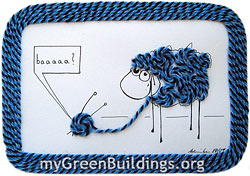 Bioedilizia e materiali naturali