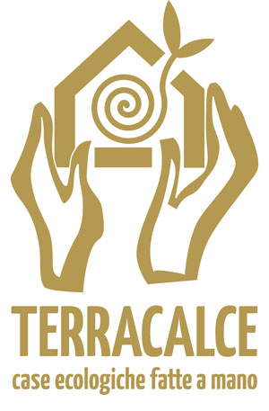 Terracalce, case in paglia e legno ecologiche e naturali