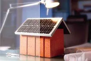 Come Risparmiare Energia Con La Massa