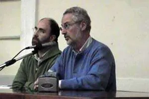 Il Risparmio Energetico non è Sostituire le Fonti Energetiche