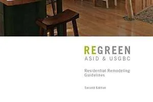 Ristrutturazione sostenibile degli edifici: una guida pratica da Greenhomeguide Ristrutturazione sostenibile degli edifici: una guida pratica da Greenhomeguide