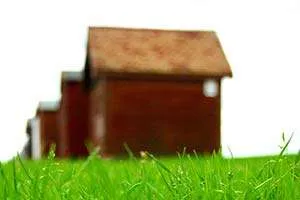 Sistemi Solari Passivi e Sostenibilità: Come si Progetta una Casa Solare