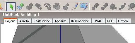 caratteristiche-del-modello-designbuilder caratteristiche-del-modello-designbuilder