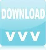 download guida rapida DesignBuilder