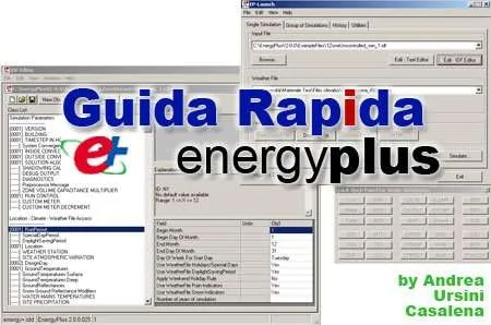 guida-rapida-energyplus
