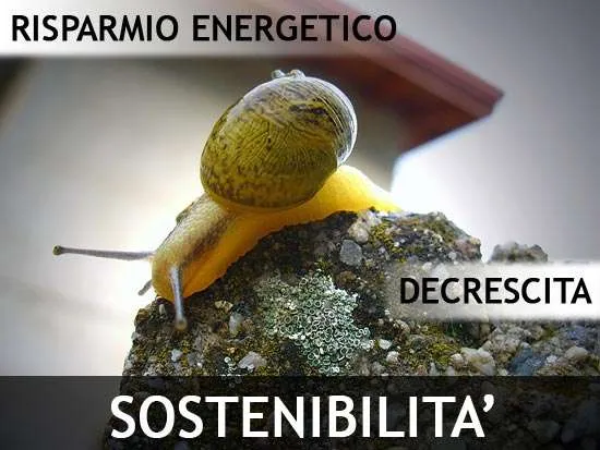 risparmio-energetico-casa-sostenibile