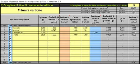 Calcolo-trasmittanza-termica-periodica-e-altre-proprietà-numero-strati Calcolo-trasmittanza-termica-periodica-e-altre-proprietà-numero-strati
