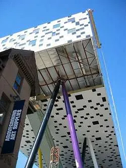 Valutazione della Qualità Termica Estiva dell'Involucro Edilizio