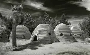 Inerzia Termica nelle Case