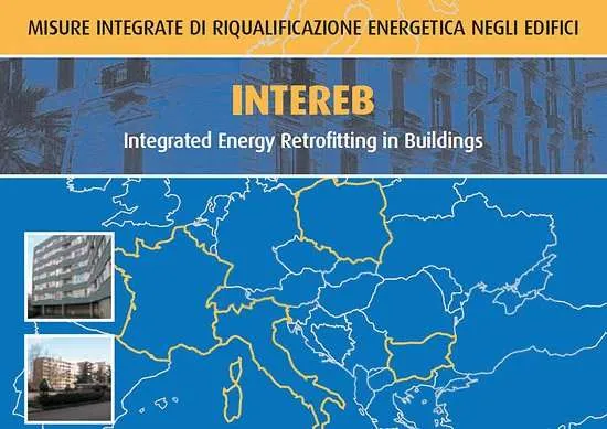 Intereb-Retrofitting-negli-Edifici
