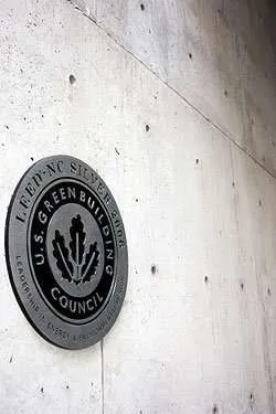 Leed-Rating-Systems Leed-Rating-Systems