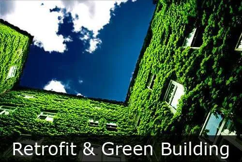 Retrofit-Energetico-Green-Building
