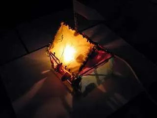 Bamboo-e-architettura