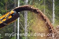 Energia Biomasse Energia Biomasse