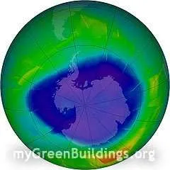 Crisi-ambientale Crisi-ambientale