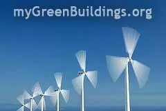 Energia-Eolica Energia-Eolica