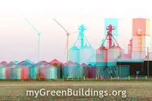 Energie Rinnovabili: Presente e Futuro nello Sviluppo Sostenibile Energie Rinnovabili: Presente e Futuro nello Sviluppo Sostenibile