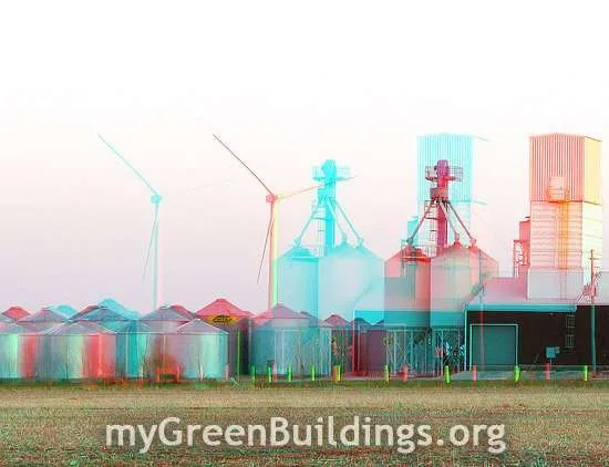 Energie-Rinnovabili-Sviluppo-Sostenibile