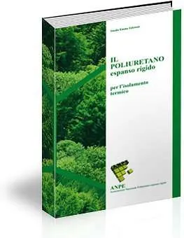 Il-Poliuretano-Rigido