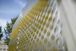 Isolamento Dinamico Pareti Perimetrali: Compromesso tra Risparmio Energetico e Qualità dell’Aria Interna Isolamento Dinamico Pareti Perimetrali: Compromesso tra Risparmio Energetico e Qualità dell’Aria Interna