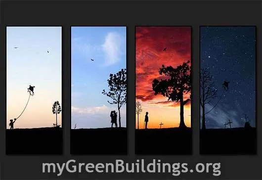 LCA-Analisi-del-Ciclo-di-Vita-dei-Materiali