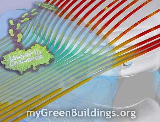 Modellazione-CFD-e-Recupero-Edilizio