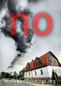 No Nucleare No Nucleare