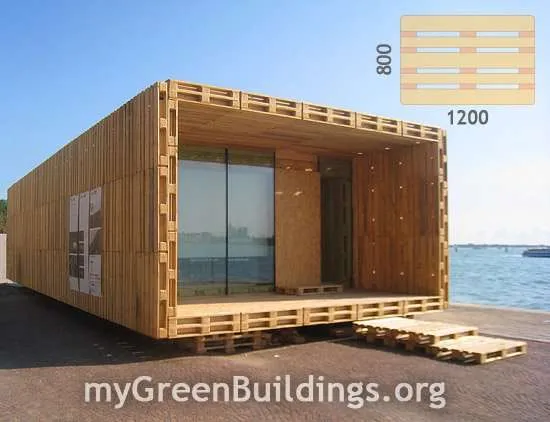 Pallet-Standard-in-Legno