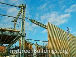 Pallet-in-Edilizia Pallet-in-Edilizia