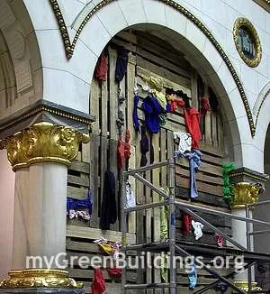 Pareti-Perimetrali-in-Pallet Pareti-Perimetrali-in-Pallet