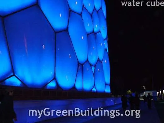 Quali-Materiali-Isolanti