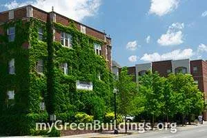 Riqualificazione Energetica di Edifici Condominiali: Introduzione ad una Metodologia Riqualificazione Energetica di Edifici Condominiali: Introduzione ad una Metodologia