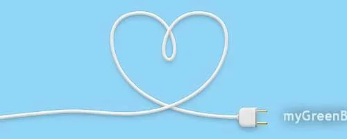 Risparmio-Energetico Risparmio-Energetico