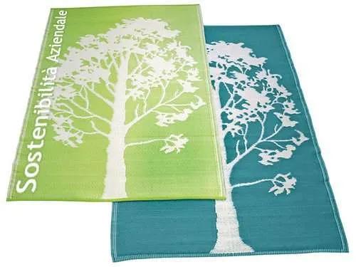 La Sostenibilità nelle Aziende in 12 punti