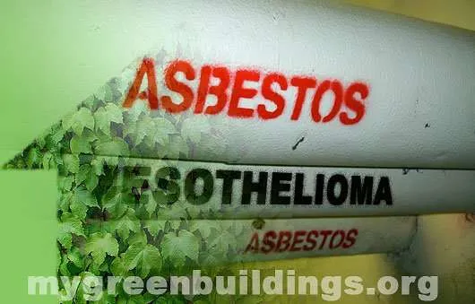 Vivere-Green-Evitando-l'Amianto - Asbesto
