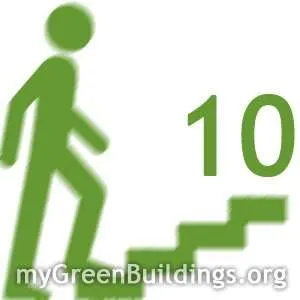 10-passi-verso-il-comfort-estivo-sostenibile 10-passi-verso-il-comfort-estivo-sostenibile