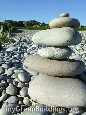 Bilancio-Ecologico Bilancio-Ecologico