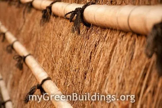 Case-Paglia-Pareti-in-Balle-di-Paglia